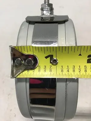 NEW PPE 302748B