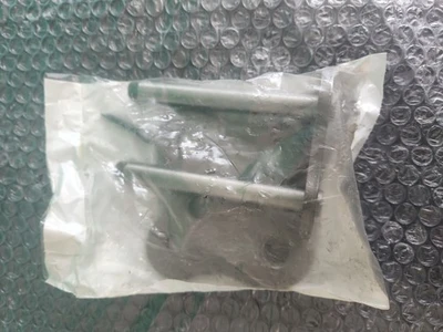 NEW Tsubaki 140-2CL