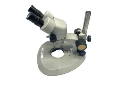 USED LUXO WFX10X/22