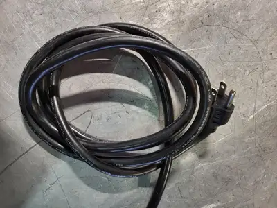 NEW APC SC1500