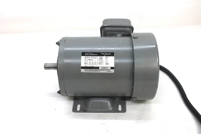 USED HITACHI TFO-FK 3