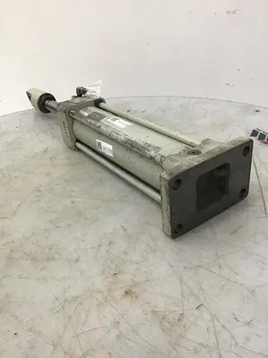 USED KAWAGUCHI K125-B