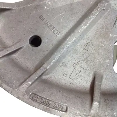 Used GREENLEE _UNKNOWN_ Hand Benders South Carolina US | General Equipment and Supply #1491233