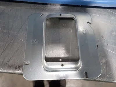 Device Covers