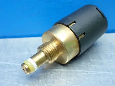NEW GE IO620PRVP7