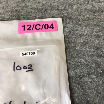 Used Highly Electric EK-1-15-R Misc Electrical & Power Parts California US | Davliegogo LLC #1720646