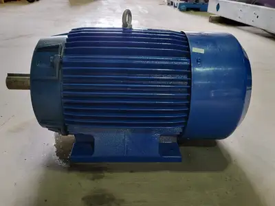 NEW ELEKTRIM ESG
