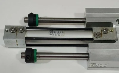 NEW PHD SEC22X3-AS-BJ-DB-PB