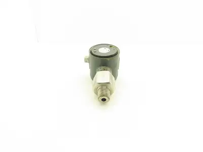 Foxboro 841GM-B Intelligent Pressure Transmitter 0-30psi 12.5-36vdc