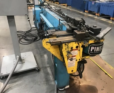 USED PINES M-60053