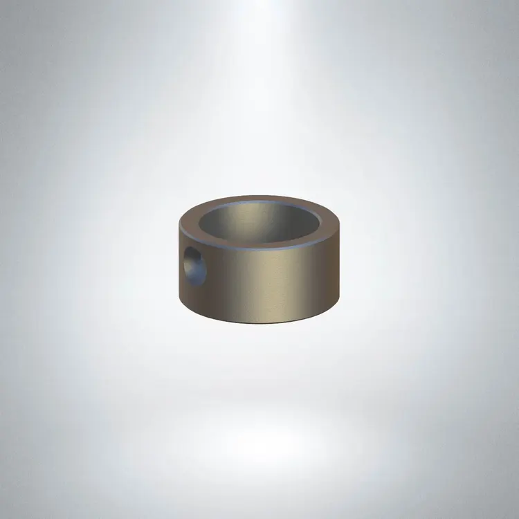 CLEVELAND PUNCH & DIE S20R0001 Accessories | Punch Press and Shear