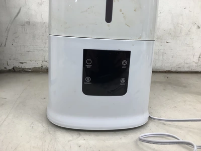 Used _UNKNOWN_ _UNKNOWN_ Humidifiers Michigan US | Miedema Asset Management Group #1311751
