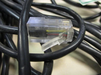 USED Sim Ware Inc 646941