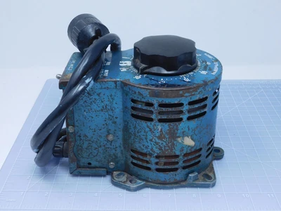Used STACO _UNKNOWN_ Transformers Texas US | OCO Industrial #1688121