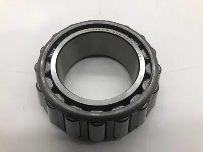 USED Timken HM212049