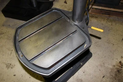 USED CRAFTSMAN 113.24611
