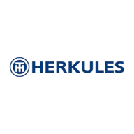 HERKULES