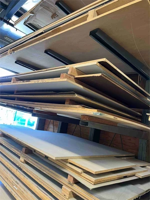 Used _UNKNOWN_ _UNKNOWN_ Woodworking Complete Operations California US | MachineryMax #1390505