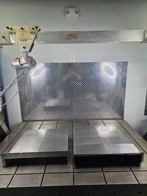 HAAS WAY COVER Tooling | GMT (9)