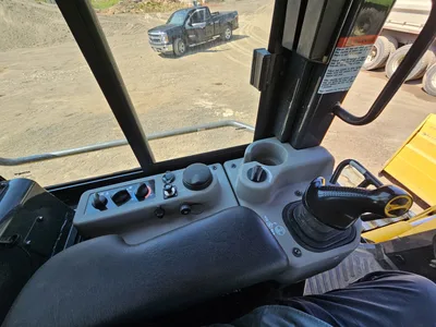 Used 2023 _UNKNOWN_ _UNKNOWN_ Bulldozers Washington US | KNM Equipment Sales & Service #1363700
