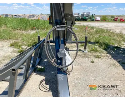Used CRARY _UNKNOWN_ Plows Iowa US | Keast Enterprises #1360117