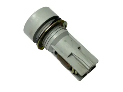 Used SPRECHER+SCHUH GREEN PUSHBUTTON Relays & Switches | Maverick Industrial Sales #1105273