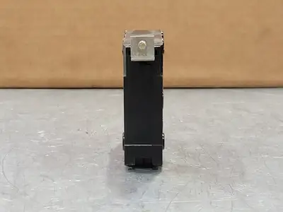 USED COMMANDER BQL120