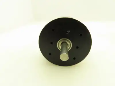 Photocraft RL-P64AJ/8-30 Incremental Shaft Encoder 8-30VDC