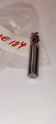 NEW KEO L.2041