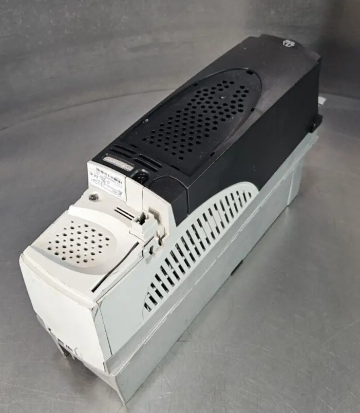 Emerson SP1403 Inverter 1.5/2.2 kw 380-480V 50-60Hz (BIN522)