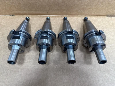 Lyndex _UNKNOWN_ Other Toolholding | Fram Fram LLC (1)