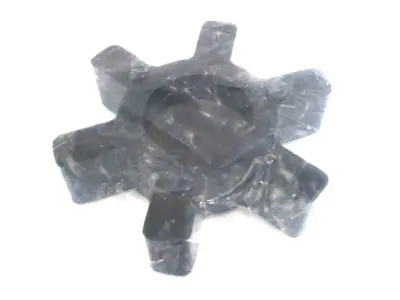 NEW GRAINGER 29HZ12 COUPLING INSERT
