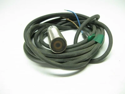 USED BALLUFF BES-516-538-BO-H-PU