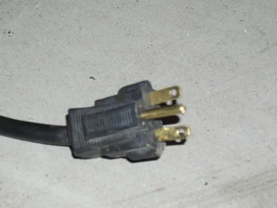 USED DESPATCH LAC1-38B-2