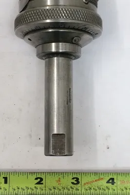 Used CHANDLER-DUPLEX 36J41 Tooling & Accessories (Other) Kentucky US | Machinery Central #1395011