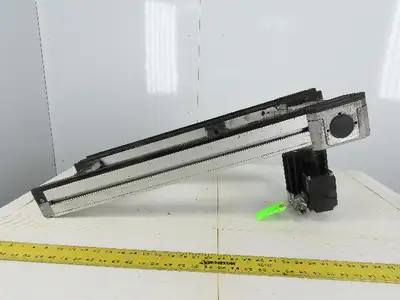 Bosch 3842503067 20:12 Ratio 70RPM 0.140kW 440/480 Conveyor Drive Fixture