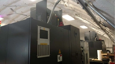 USED 2014 TOYODA STEALTH
