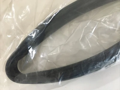 FREIGHTLINER SEAL DIV BAR DR WDO 18-48399-000 WARRANTY FAST SHIPPING