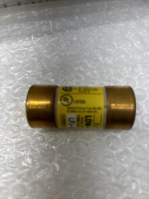 NEW Buss LPJ-45SP