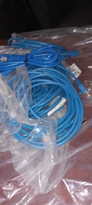 Used ADC CAT#ADCPP24F5E Enterprise Networking Equipment Arizona US | ASSET CONVERSION SPECIALISTS, INC. #1465254