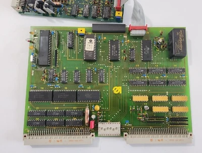 USED Durkopp Adler 798-180111