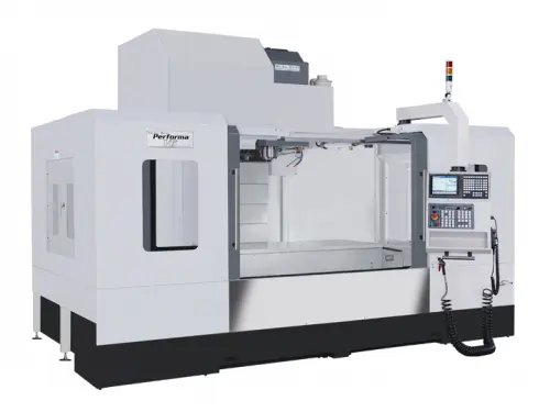 NEW AKIRA SEIKI V8