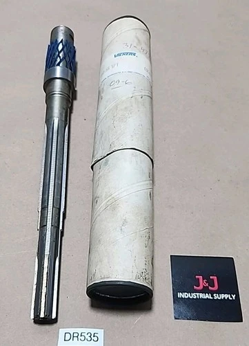 NEW Vickers 190155