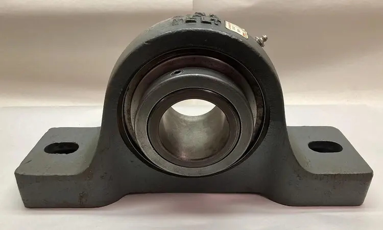 New | in-Stock LINK-BELT P339 Bearings | Surplus Asset Holdings #1192566