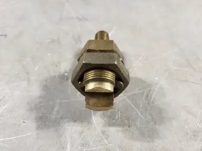 NEW ABB SP9SL