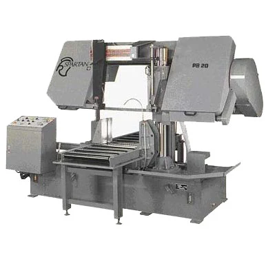 NEW MARVEL MANUFACTURING PB2022