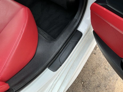 Used 2019 TOYOTA CAMRY Cars Michigan US | Miedema Asset Management Group #1325785