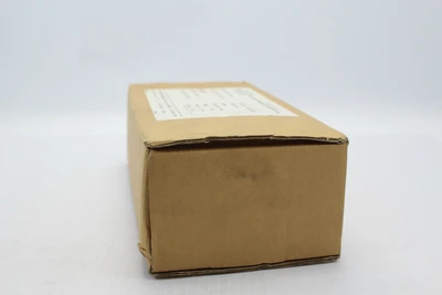 New | in-Stock Marl International 020-925-22-89 Light Sources / LED California US | Davliegogo LLC #1706919