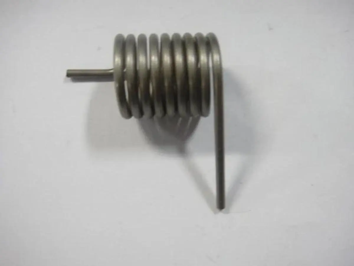 NEW HAMADA M52-44-3