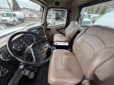 Used 2006 INTERNATIONAL® PAYSTAR 5600 Water Trucks Washington US | Puget Sound Truck Sales #1546497